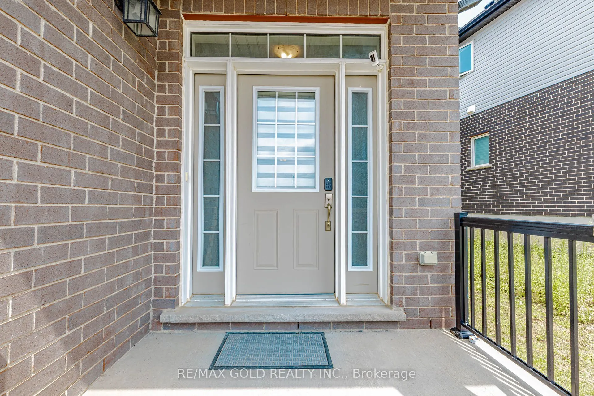 617 Benninger Drive