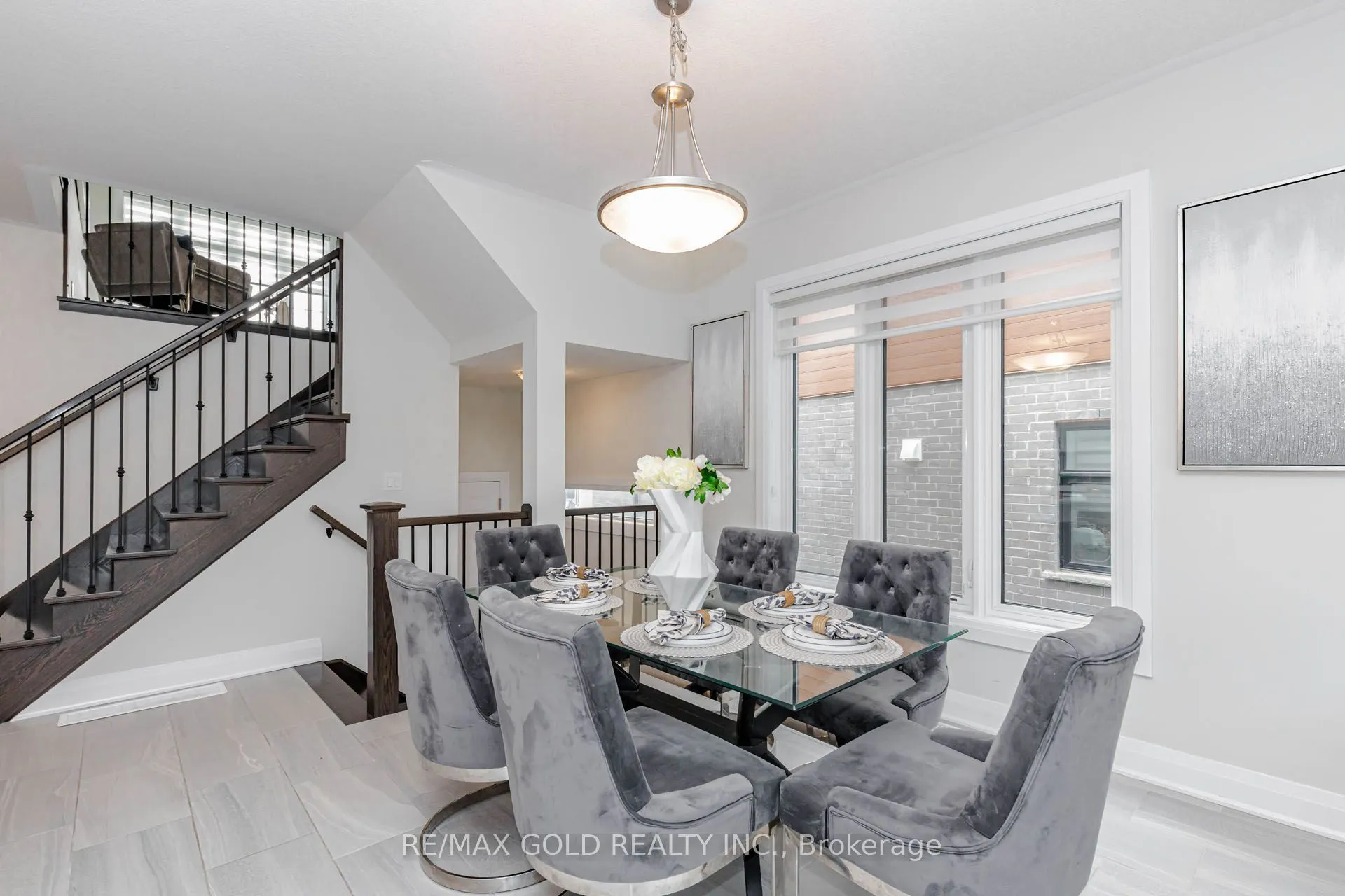 617 Benninger Drive