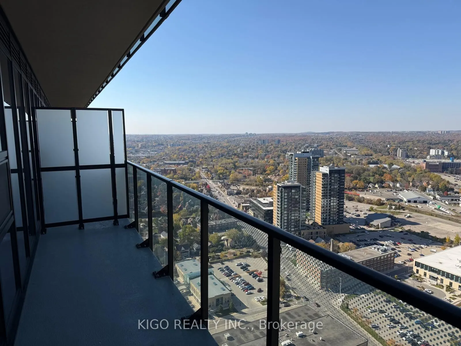 30 Francis Street #3810