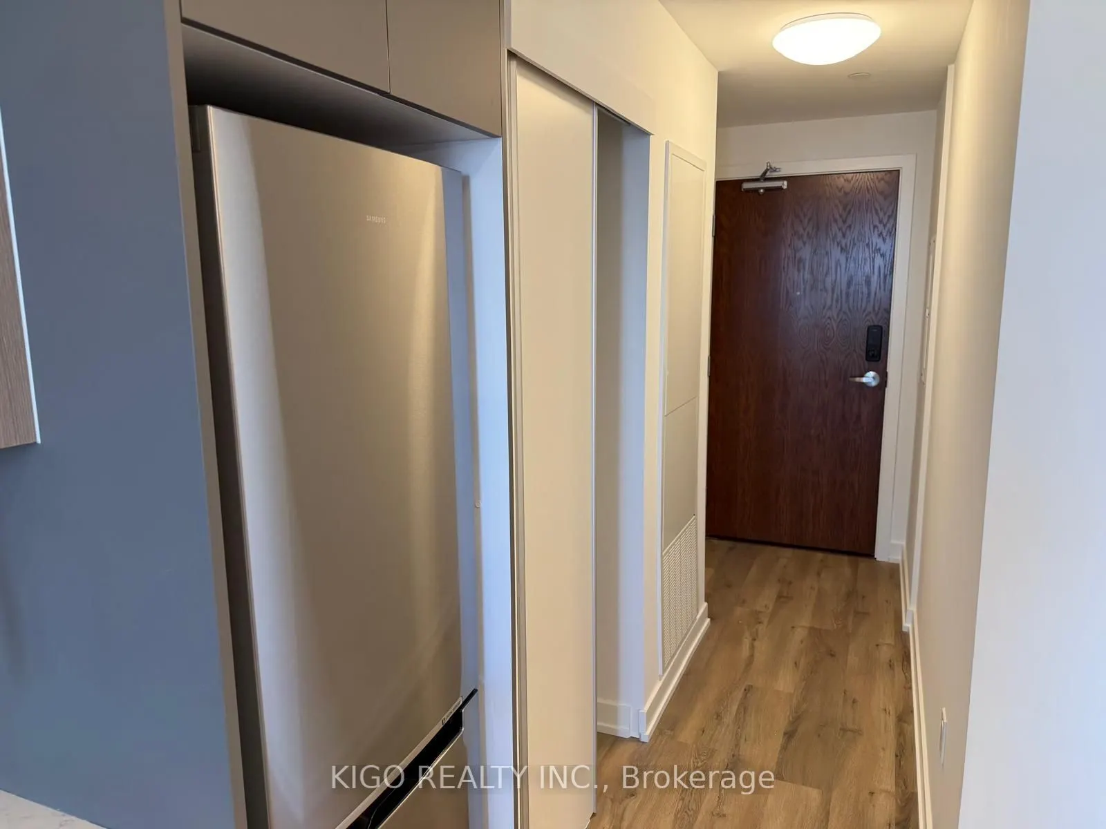 30 Francis Street #3810