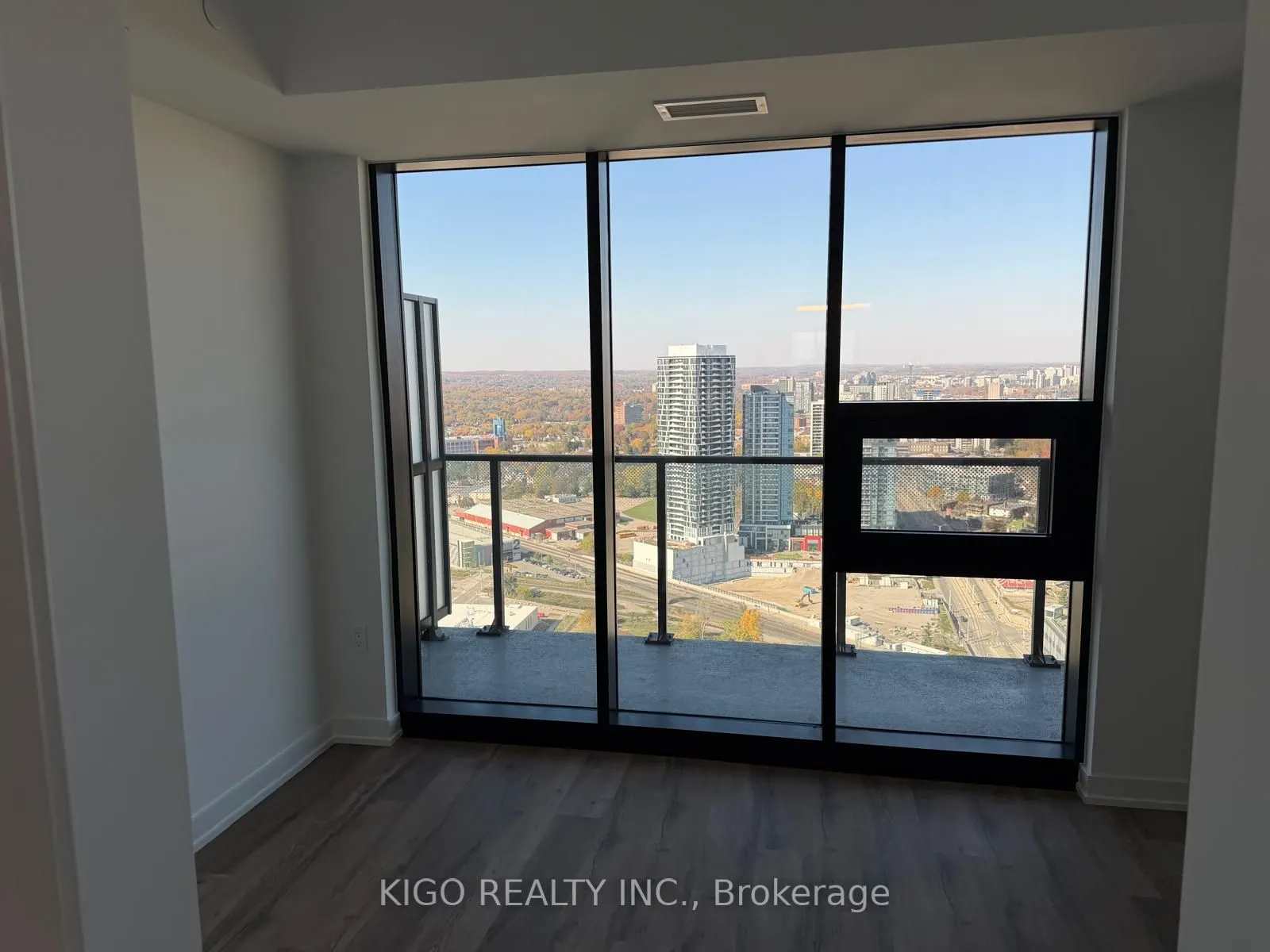 30 Francis Street #3810