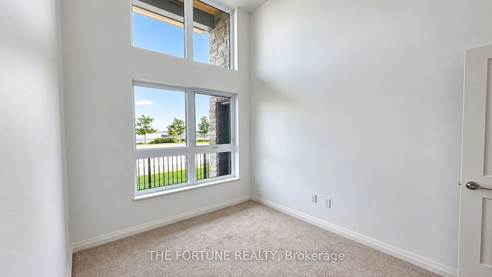 101 Golden Eagle Road #110