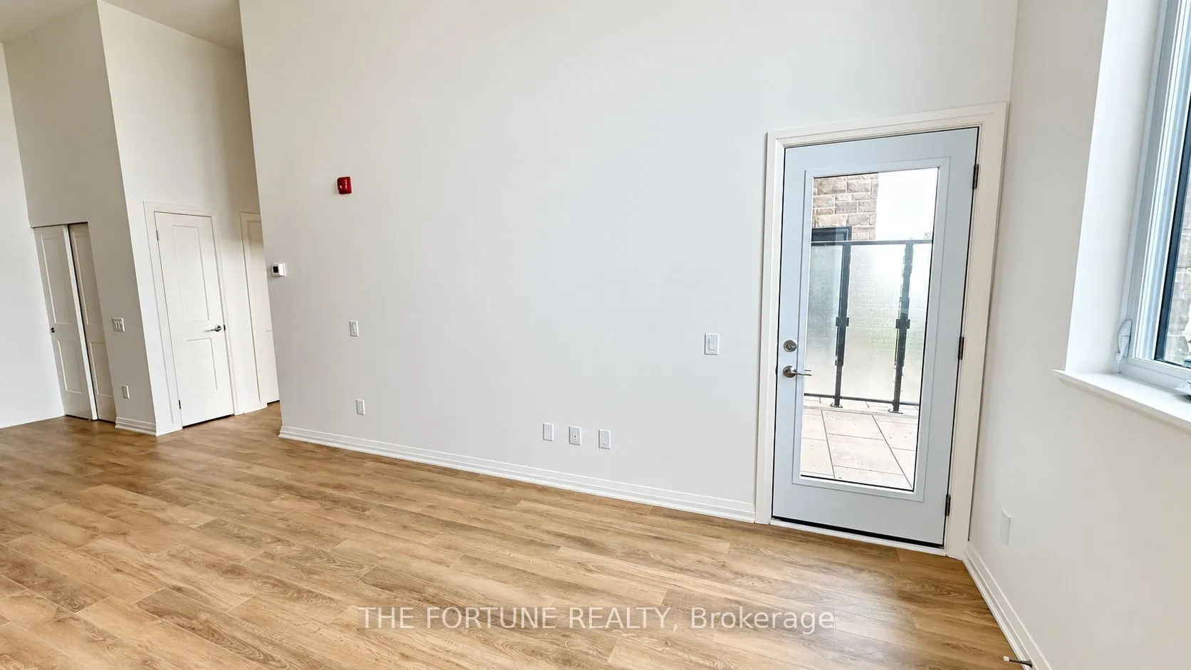 101 Golden Eagle Road #110