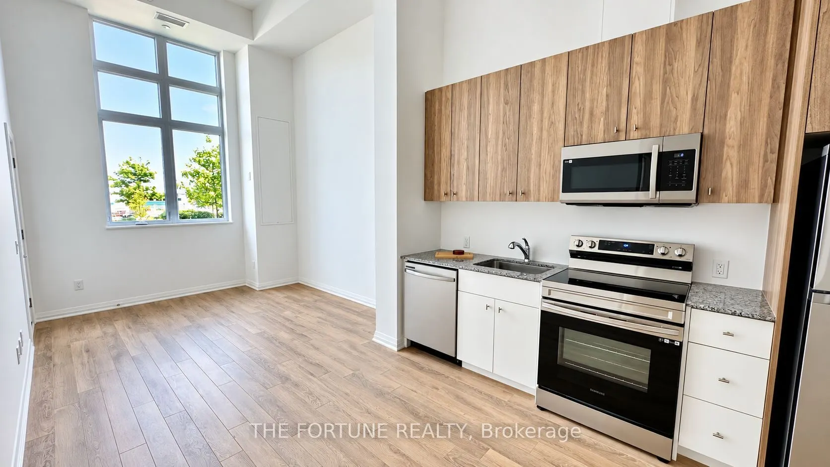 101 Golden Eagle Road #110