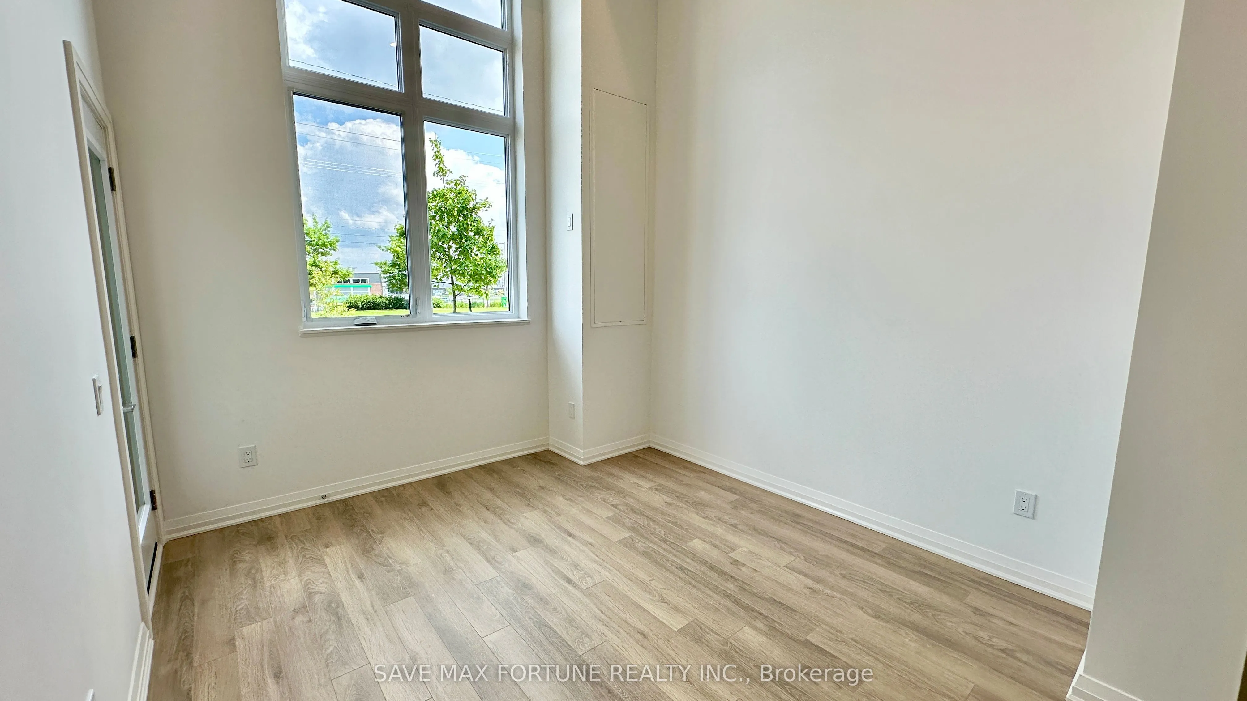 101 Golden Eagle Road #110