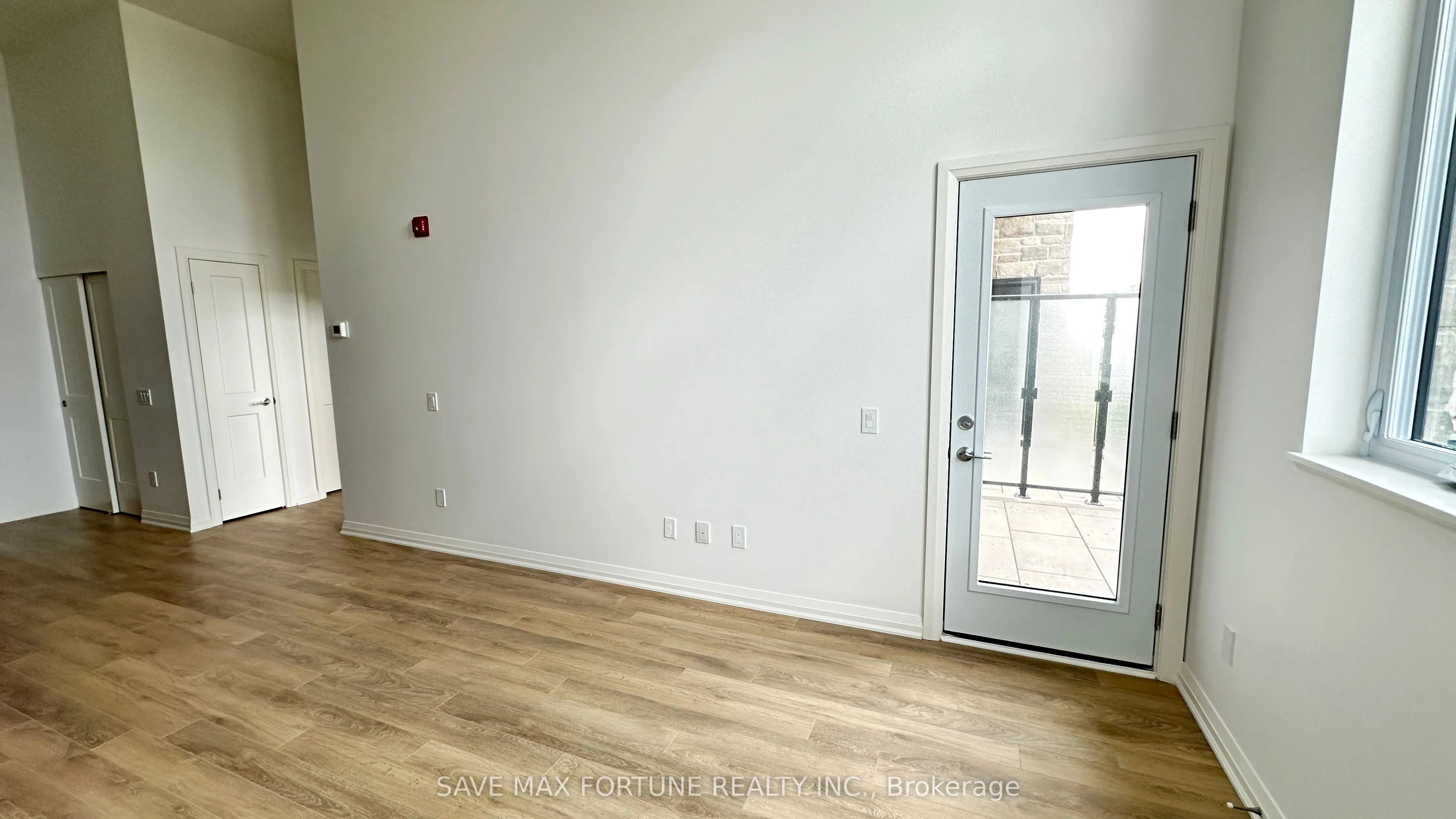 101 Golden Eagle Road #110