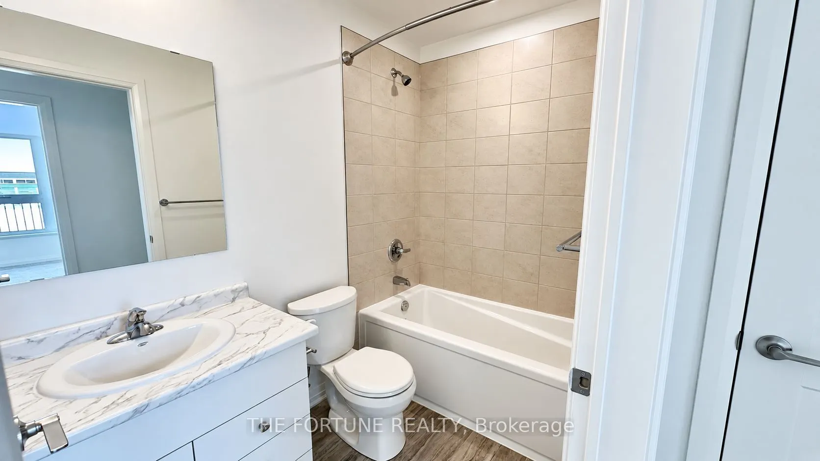 101 Golden Eagle Road #110