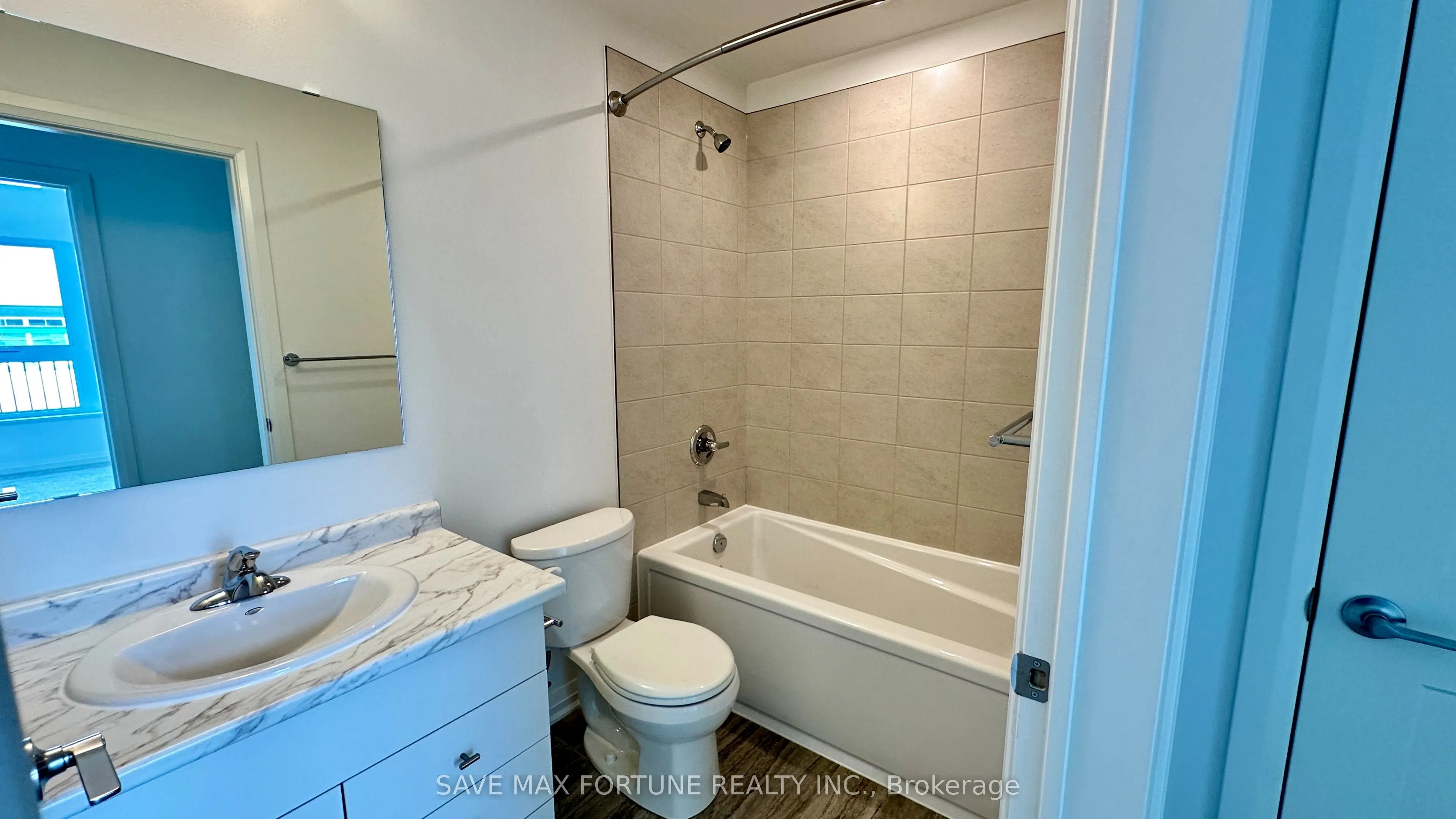 101 Golden Eagle Road #110