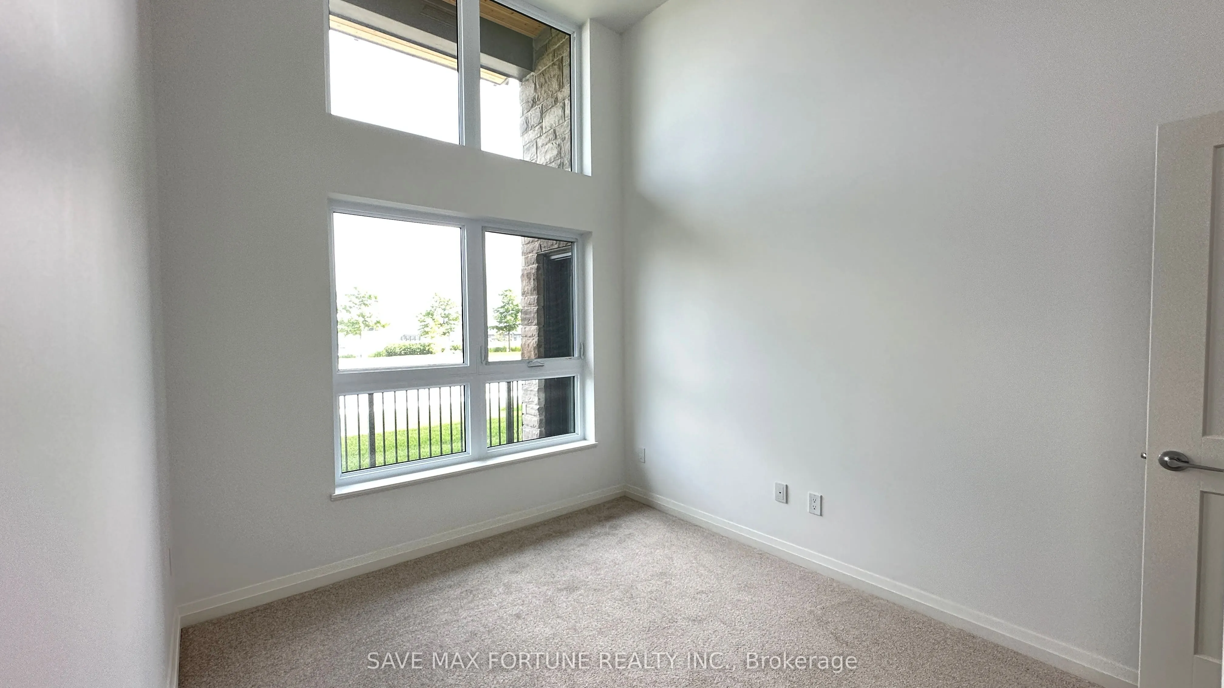 101 Golden Eagle Road #110