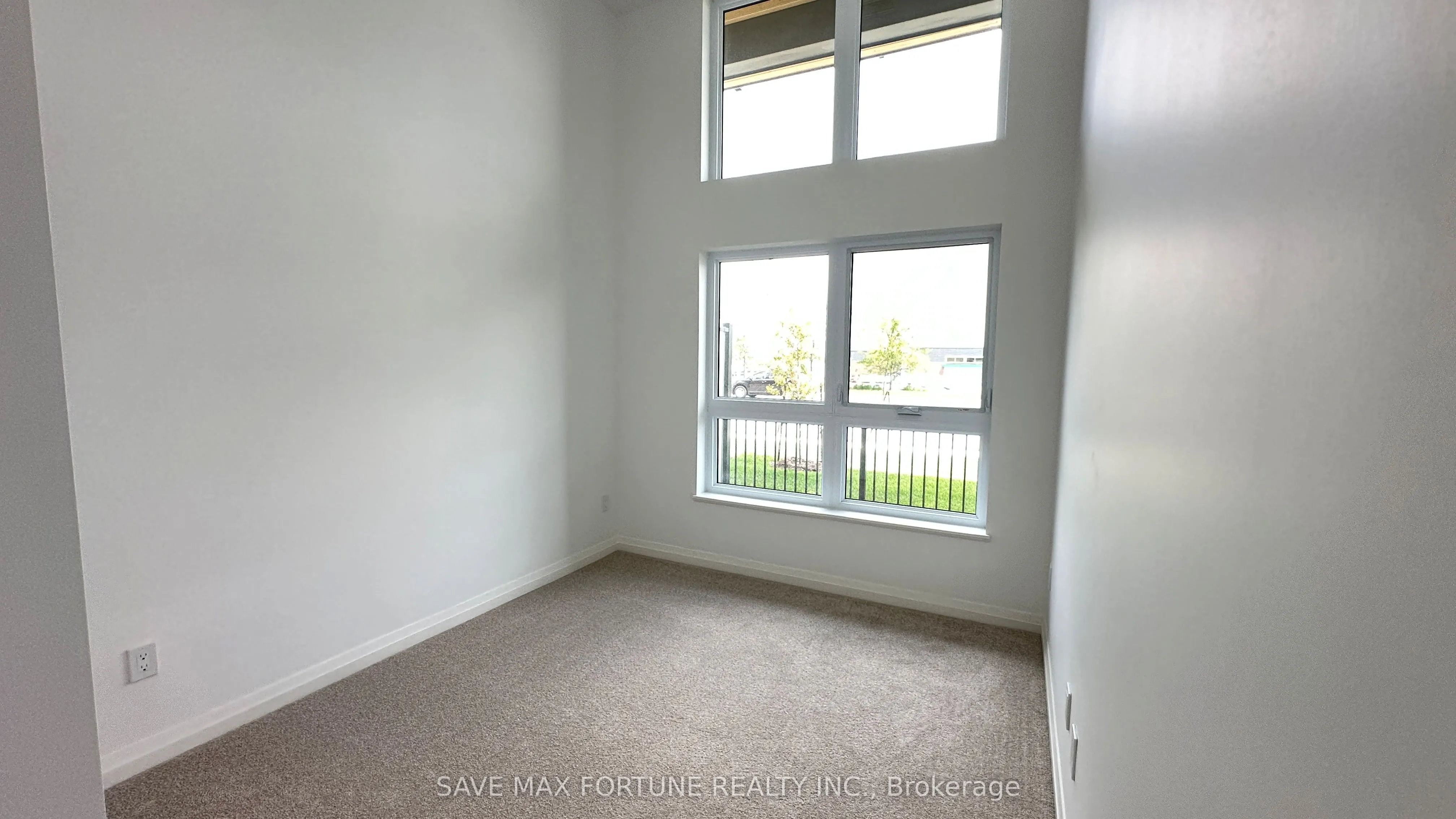101 Golden Eagle Road #110