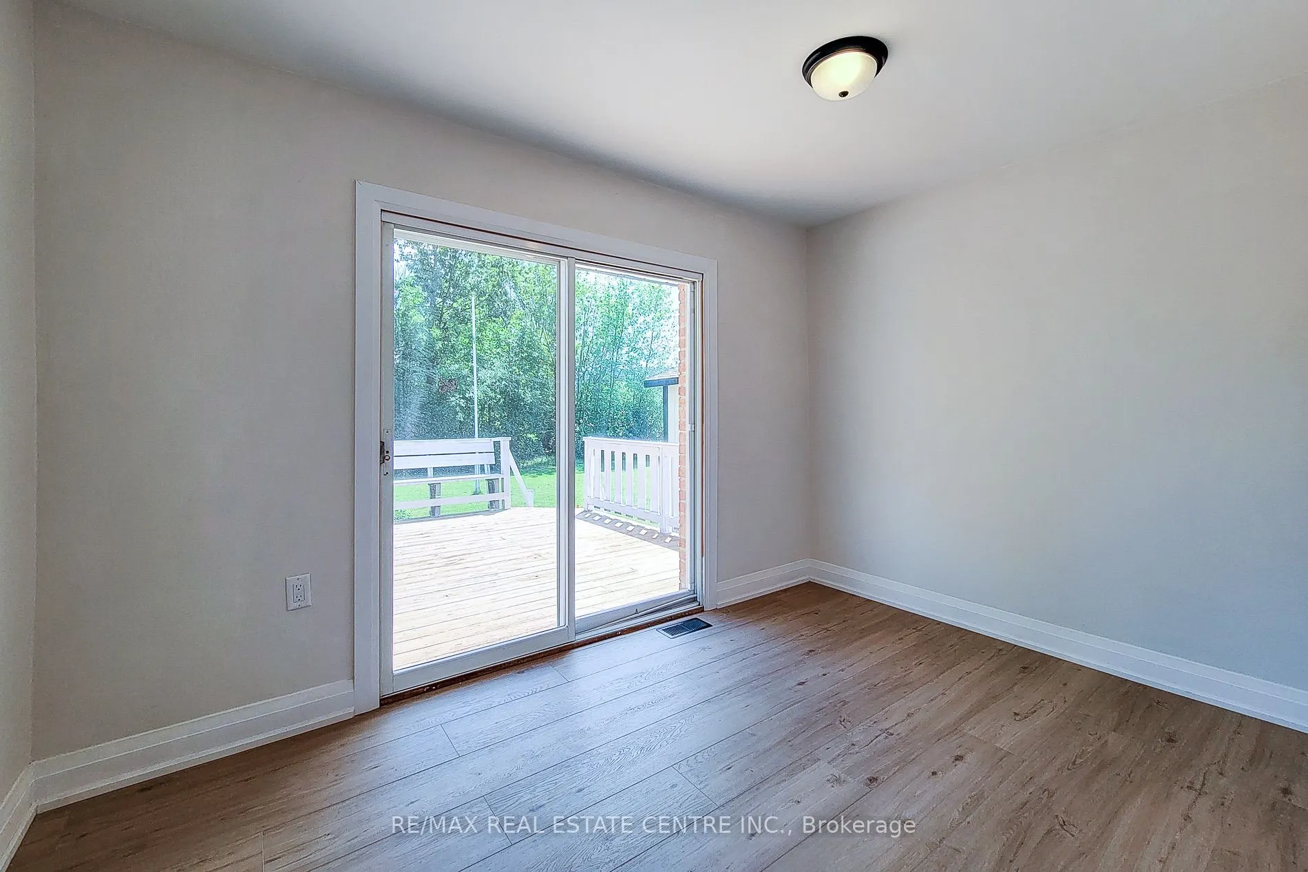 220 Winona Road