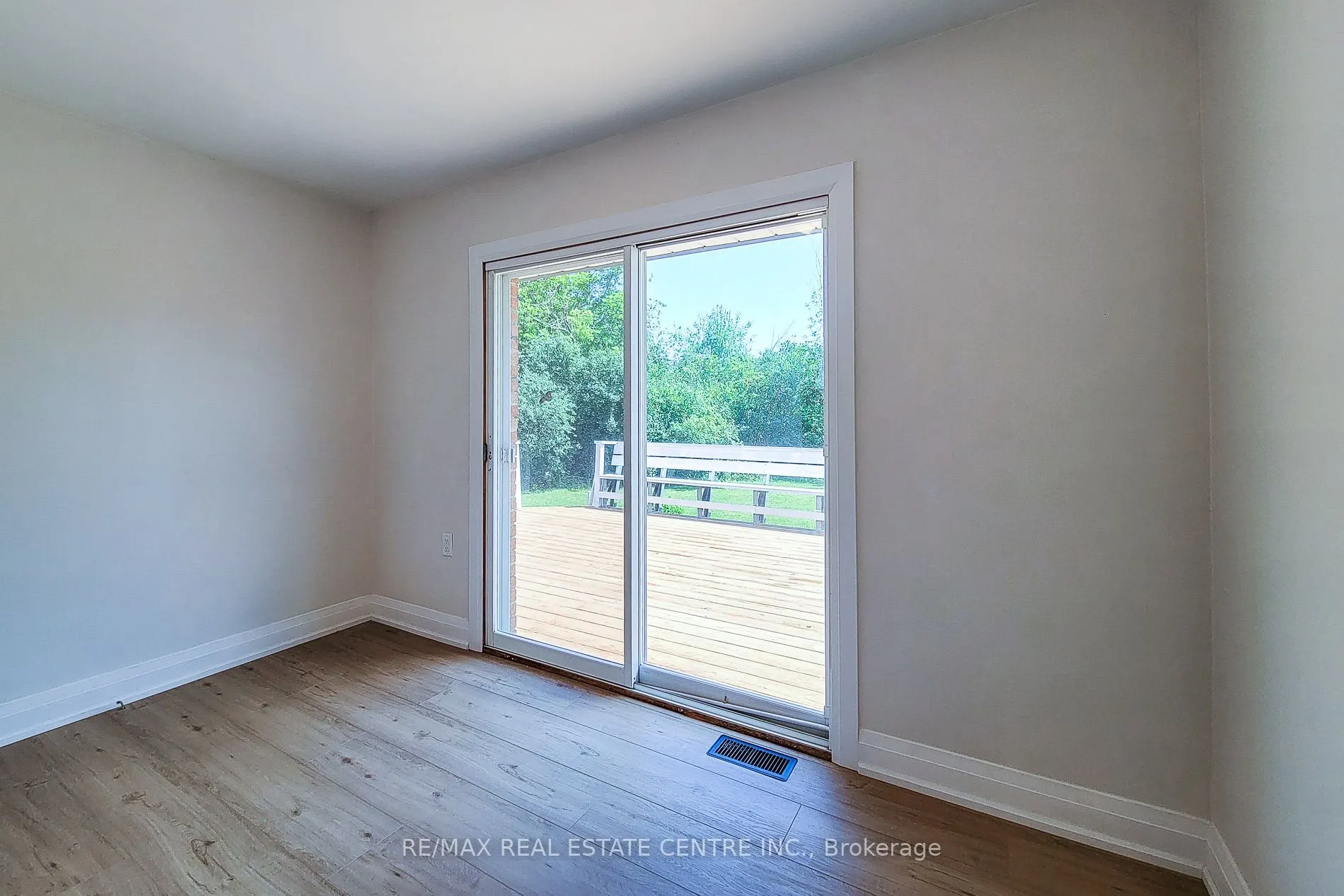 220 Winona Road