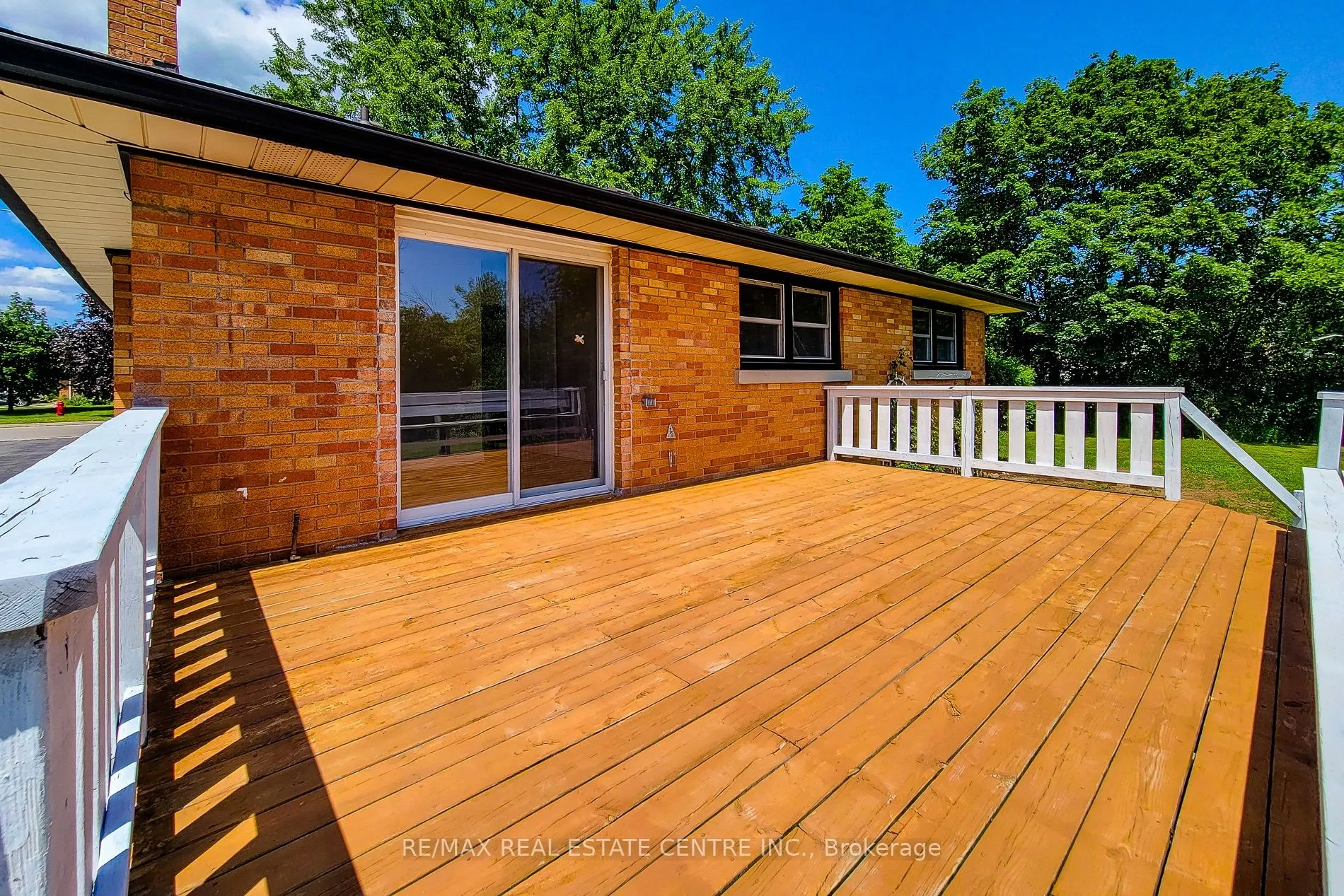 220 Winona Road
