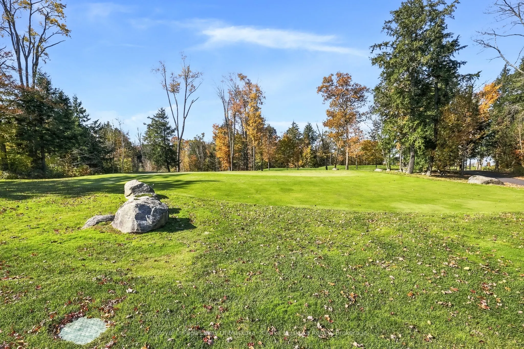 4805 Muskoka 169 Road #Lot 2