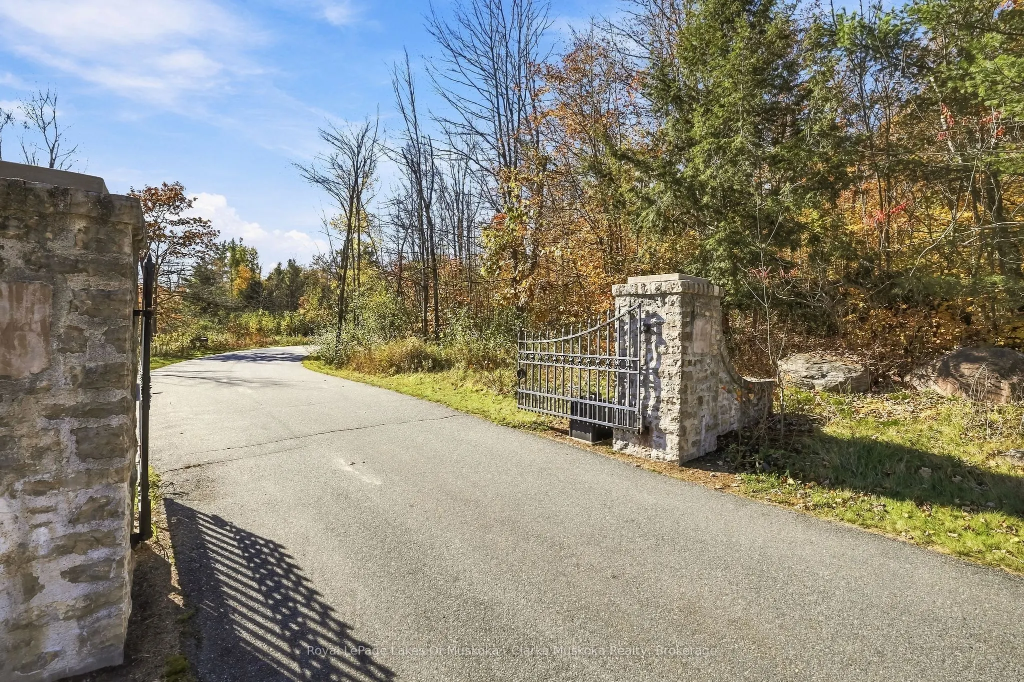 4805 Muskoka 169 Road #Lot 2