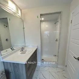381 Vanilla Trail