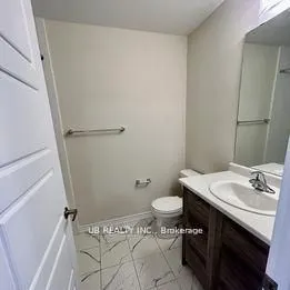 381 Vanilla Trail