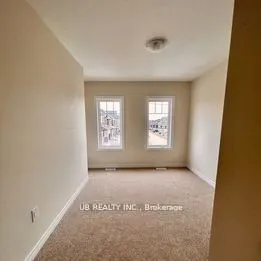 381 Vanilla Trail