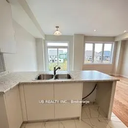 381 Vanilla Trail