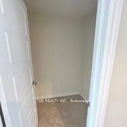 381 Vanilla Trail