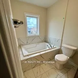 381 Vanilla Trail