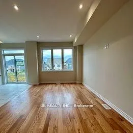 381 Vanilla Trail