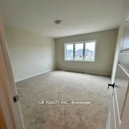 381 Vanilla Trail