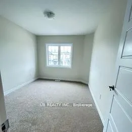 381 Vanilla Trail