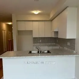 381 Vanilla Trail