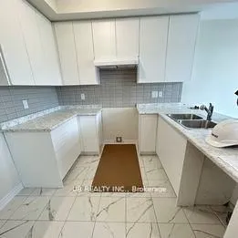 381 Vanilla Trail