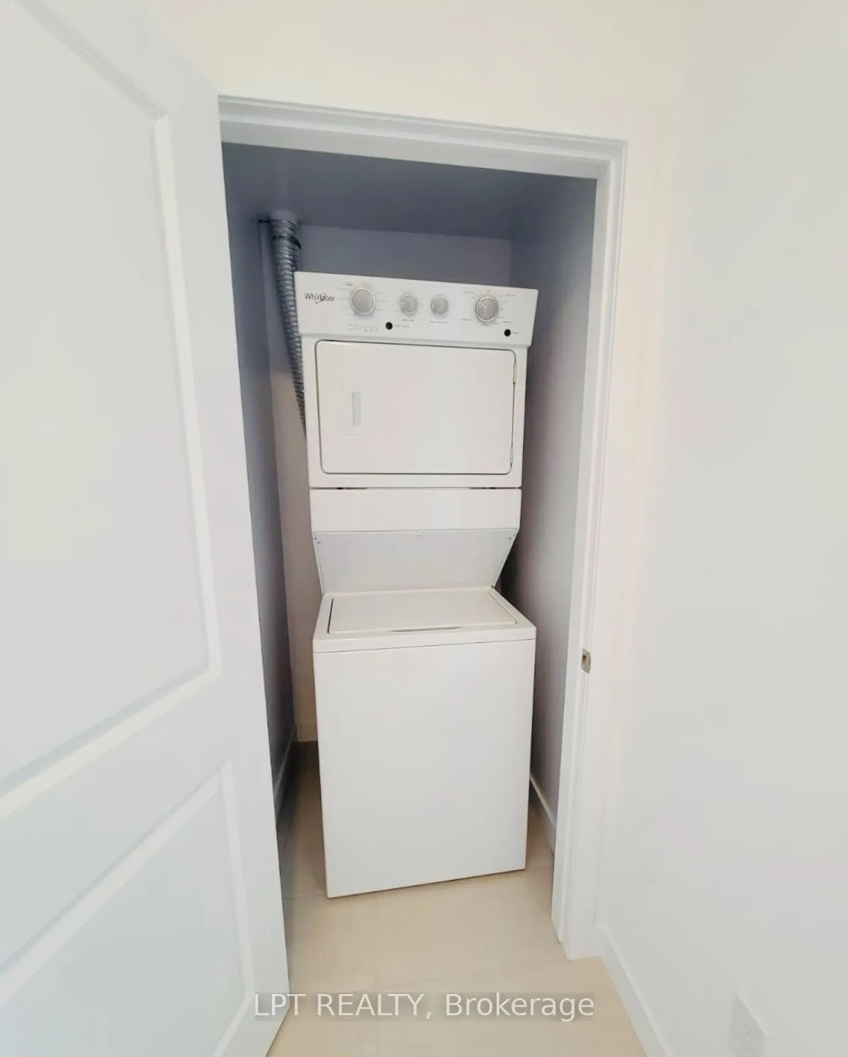 450 Dundas Street E #912