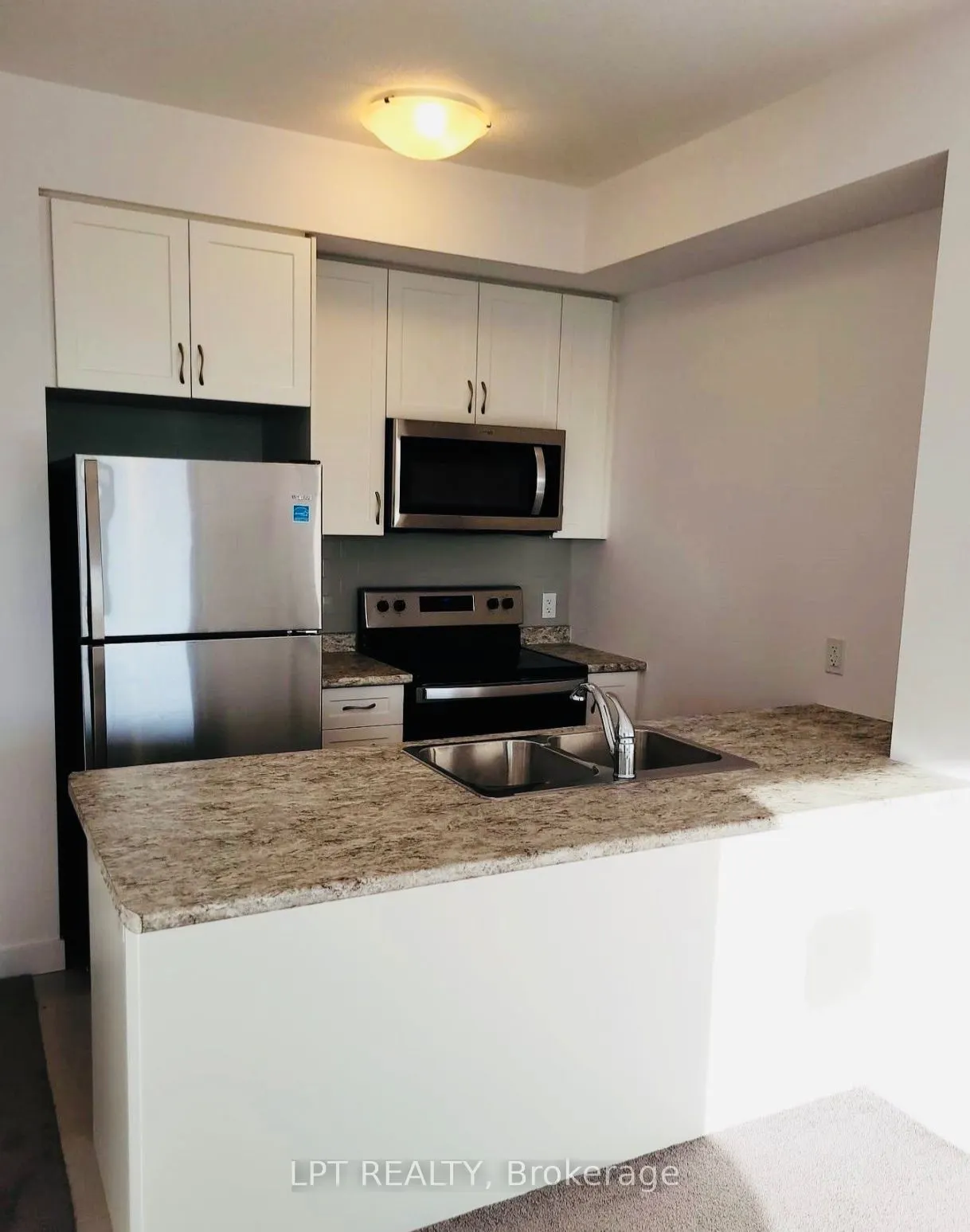 450 Dundas Street E #912