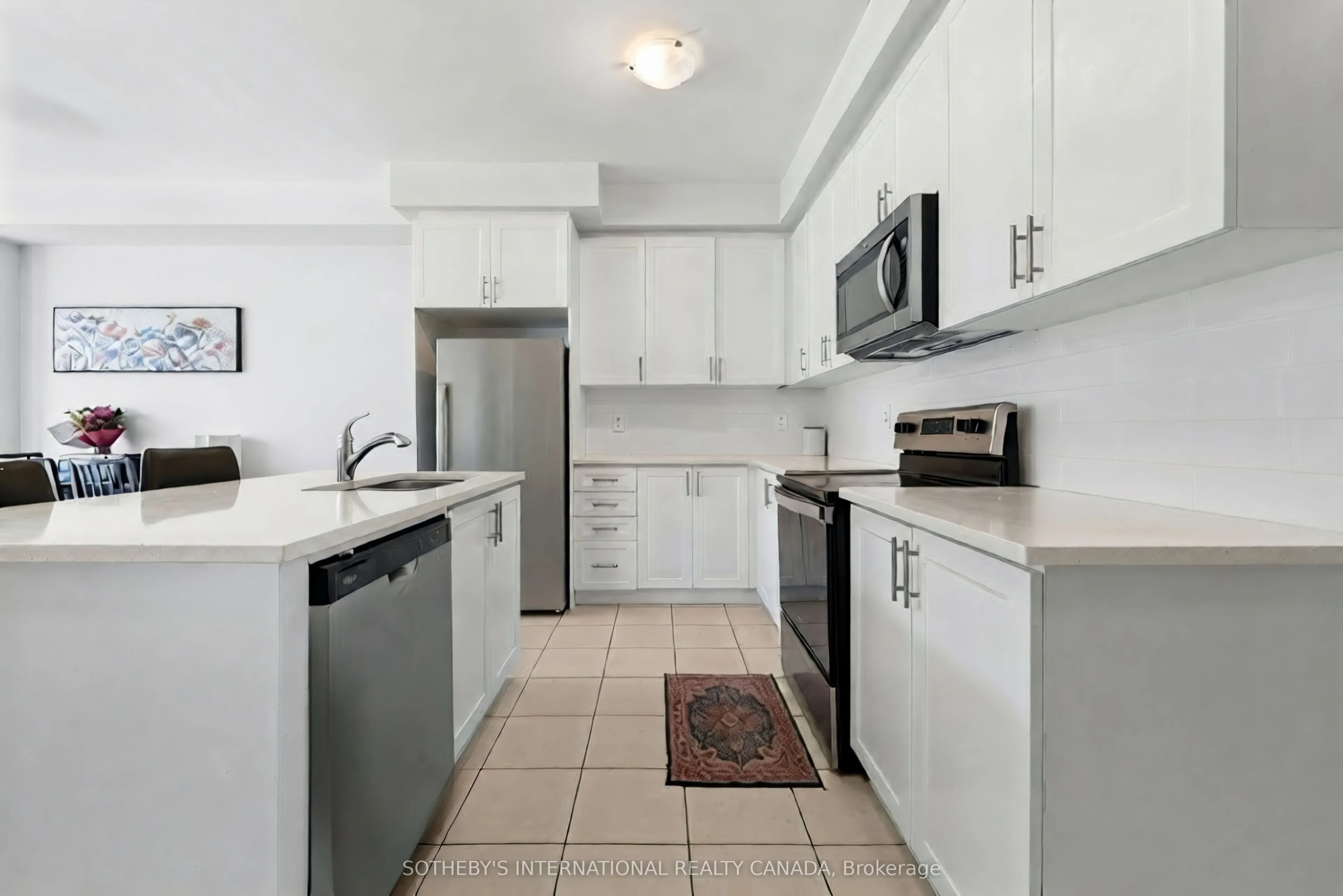 113 Corley Street