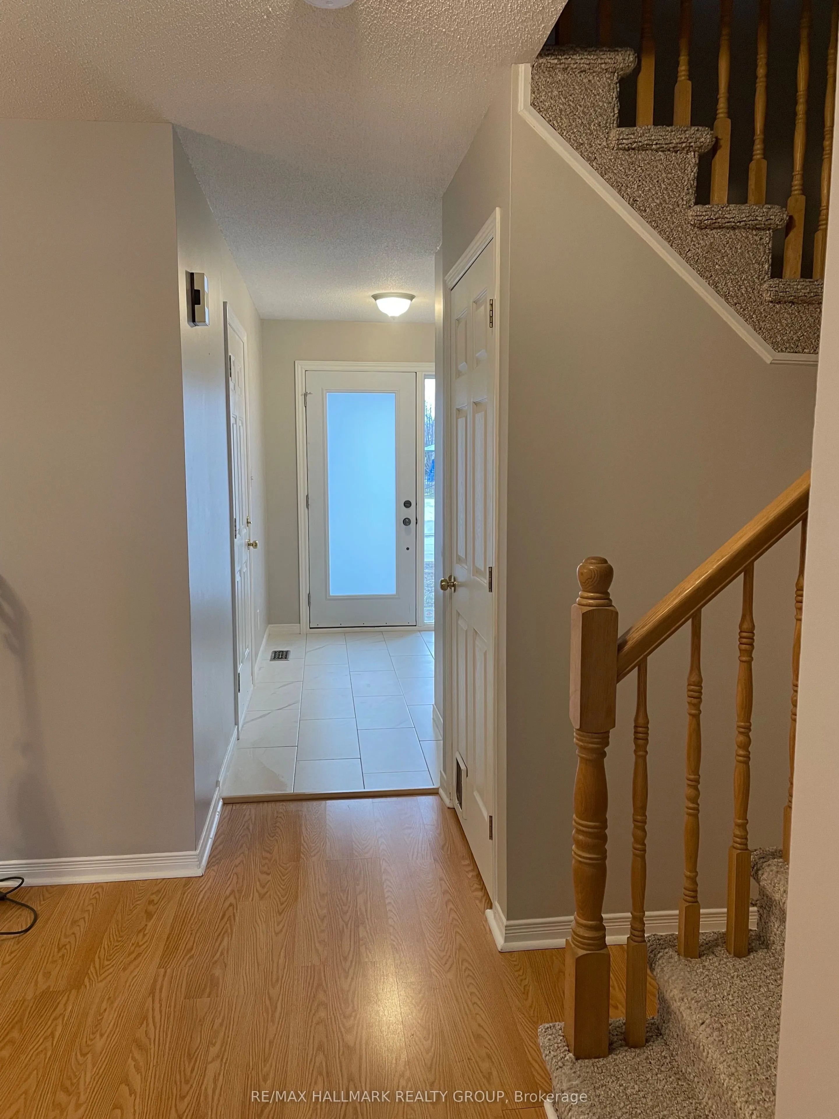 2203 Saturn Crescent