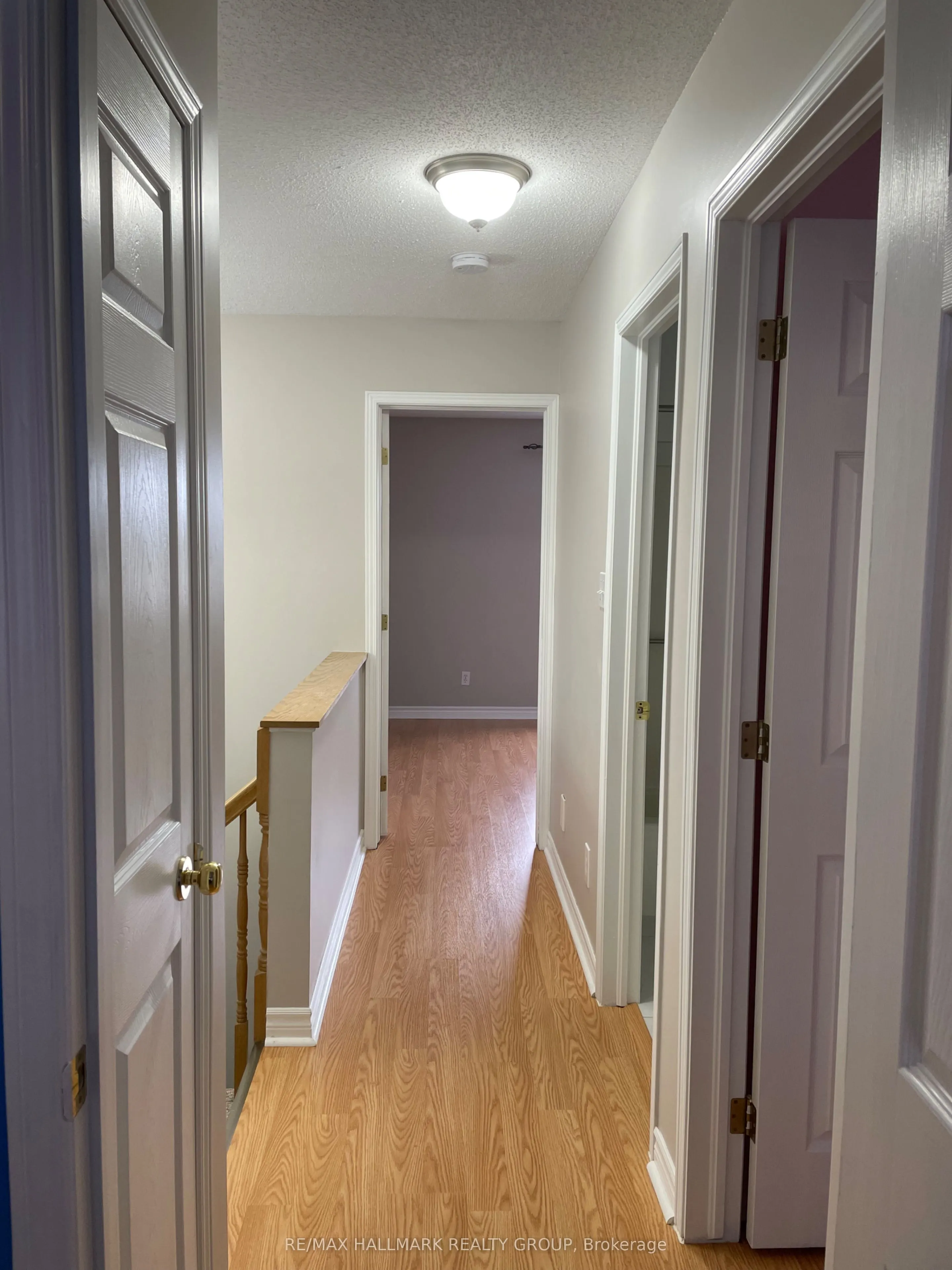 2203 Saturn Crescent