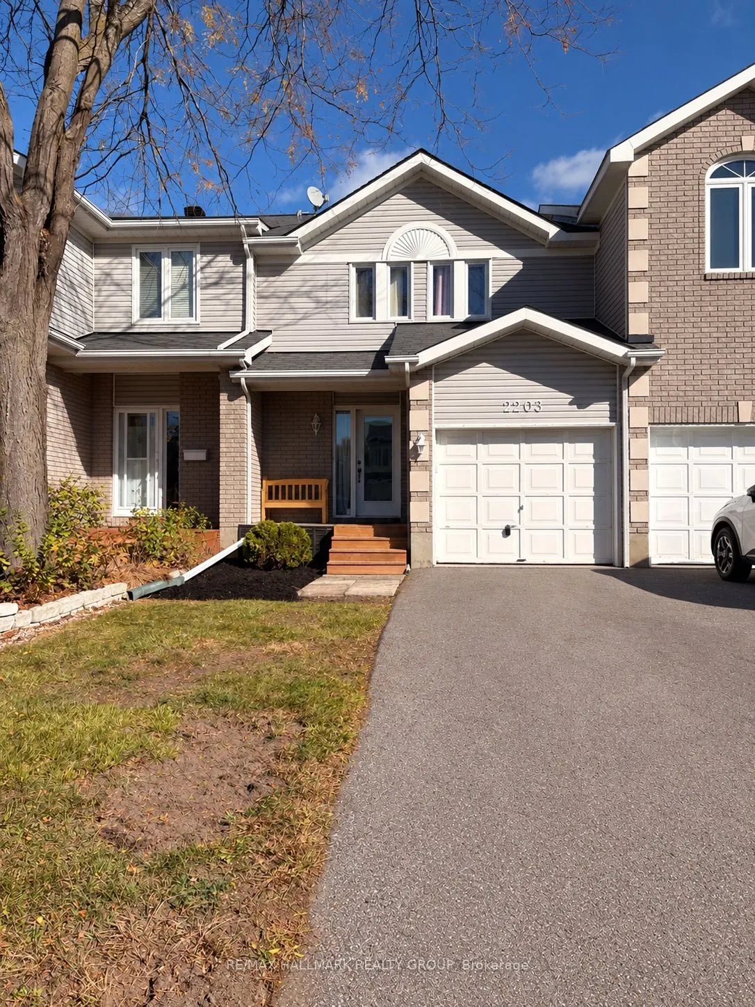 2203 Saturn Crescent