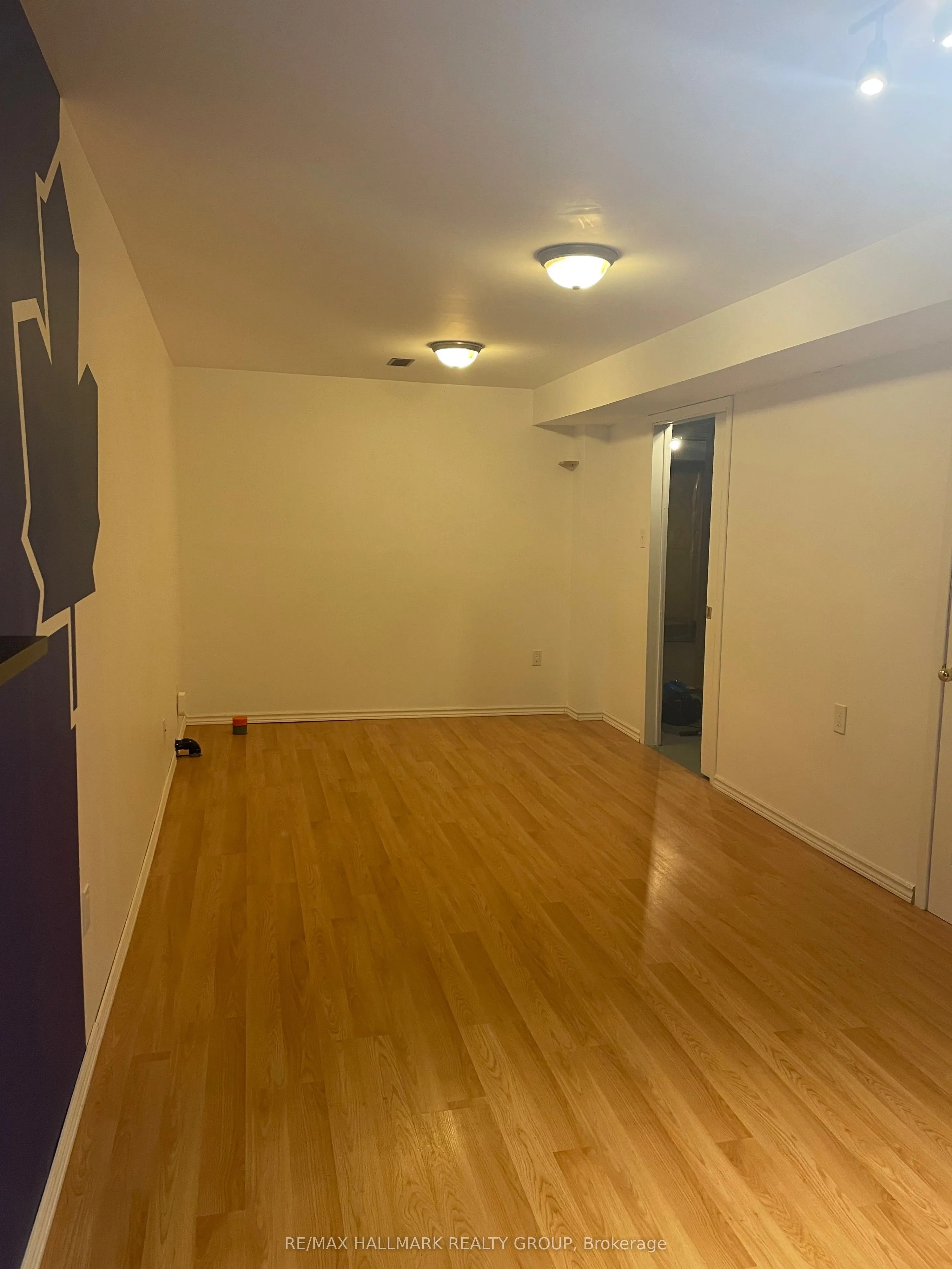2203 Saturn Crescent