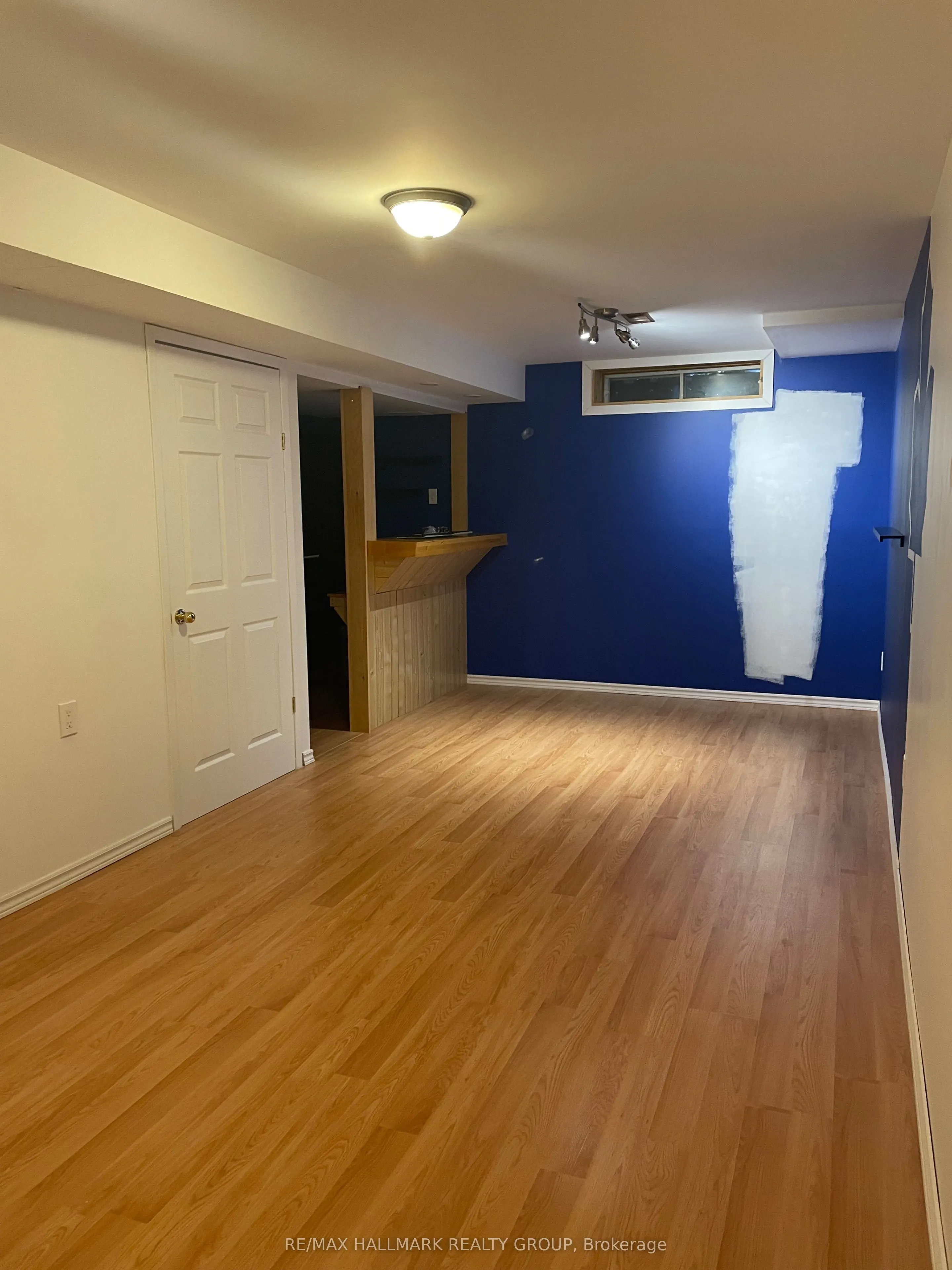 2203 Saturn Crescent
