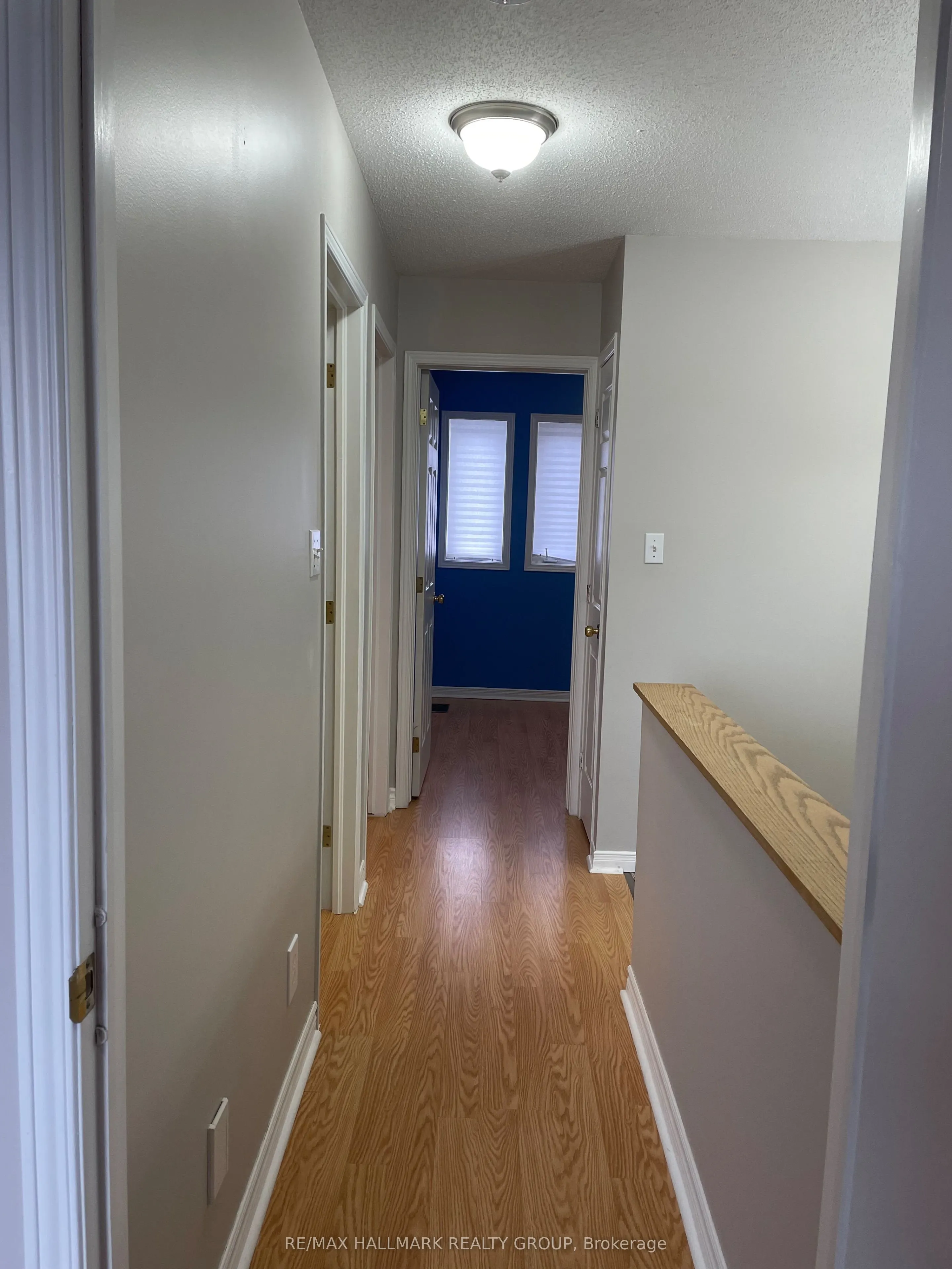 2203 Saturn Crescent