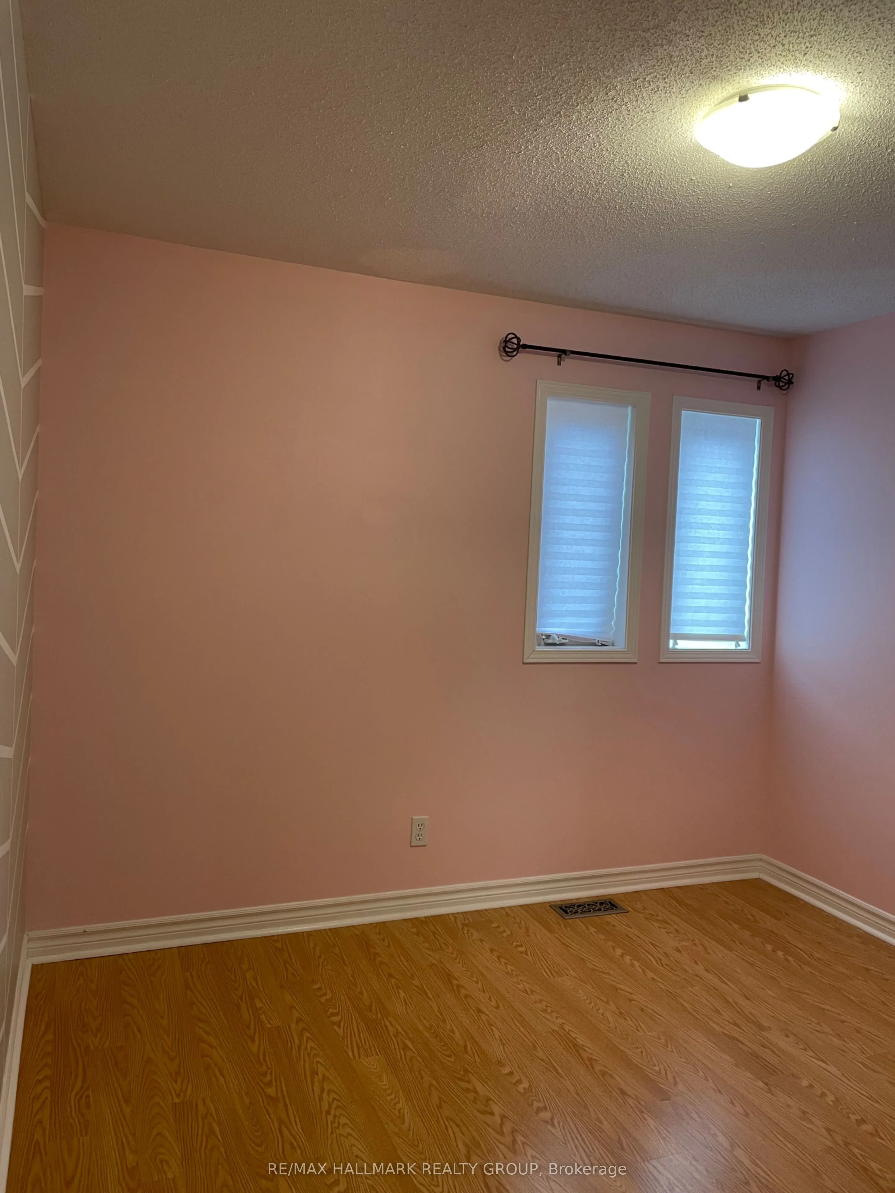2203 Saturn Crescent