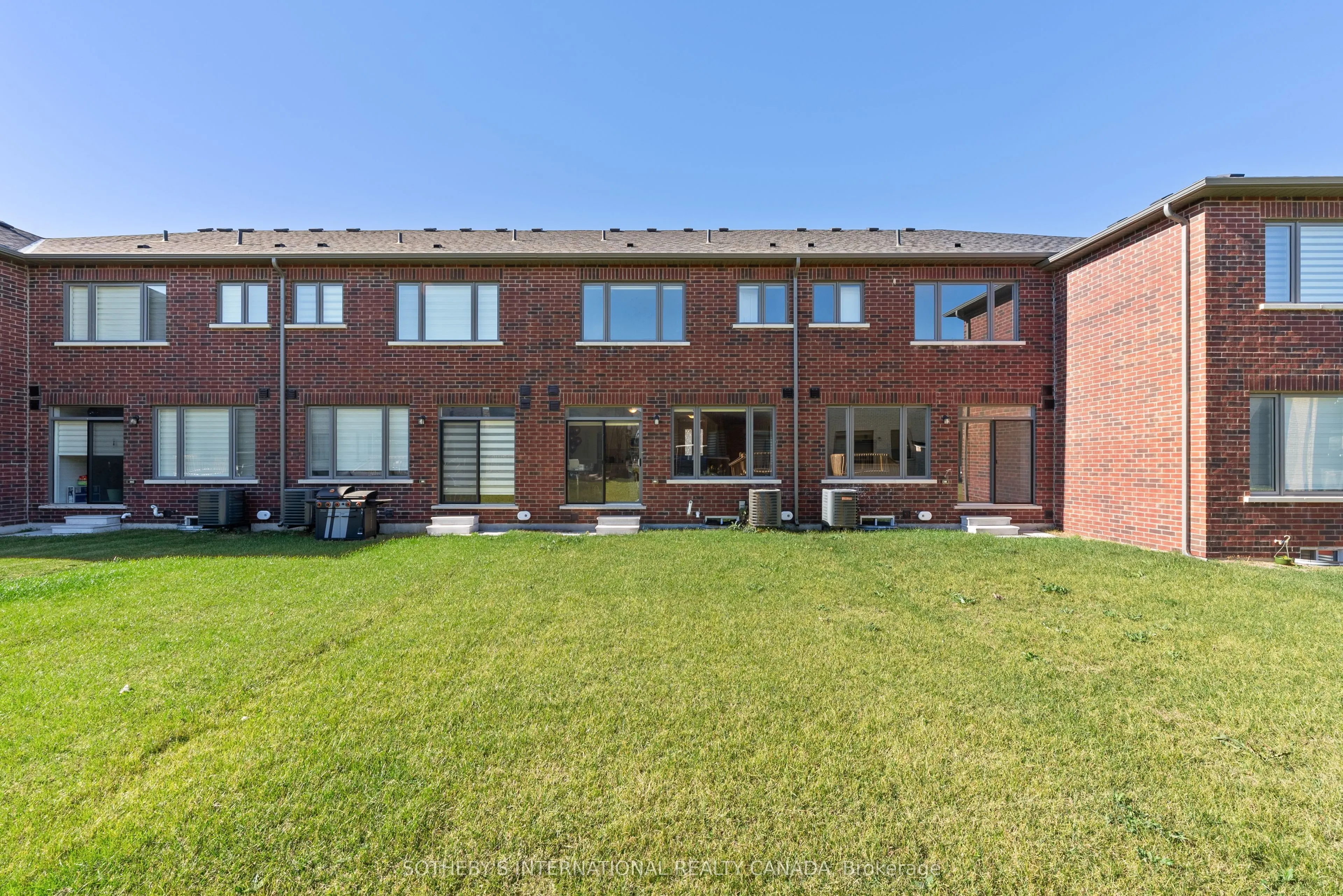 113 Corley Street