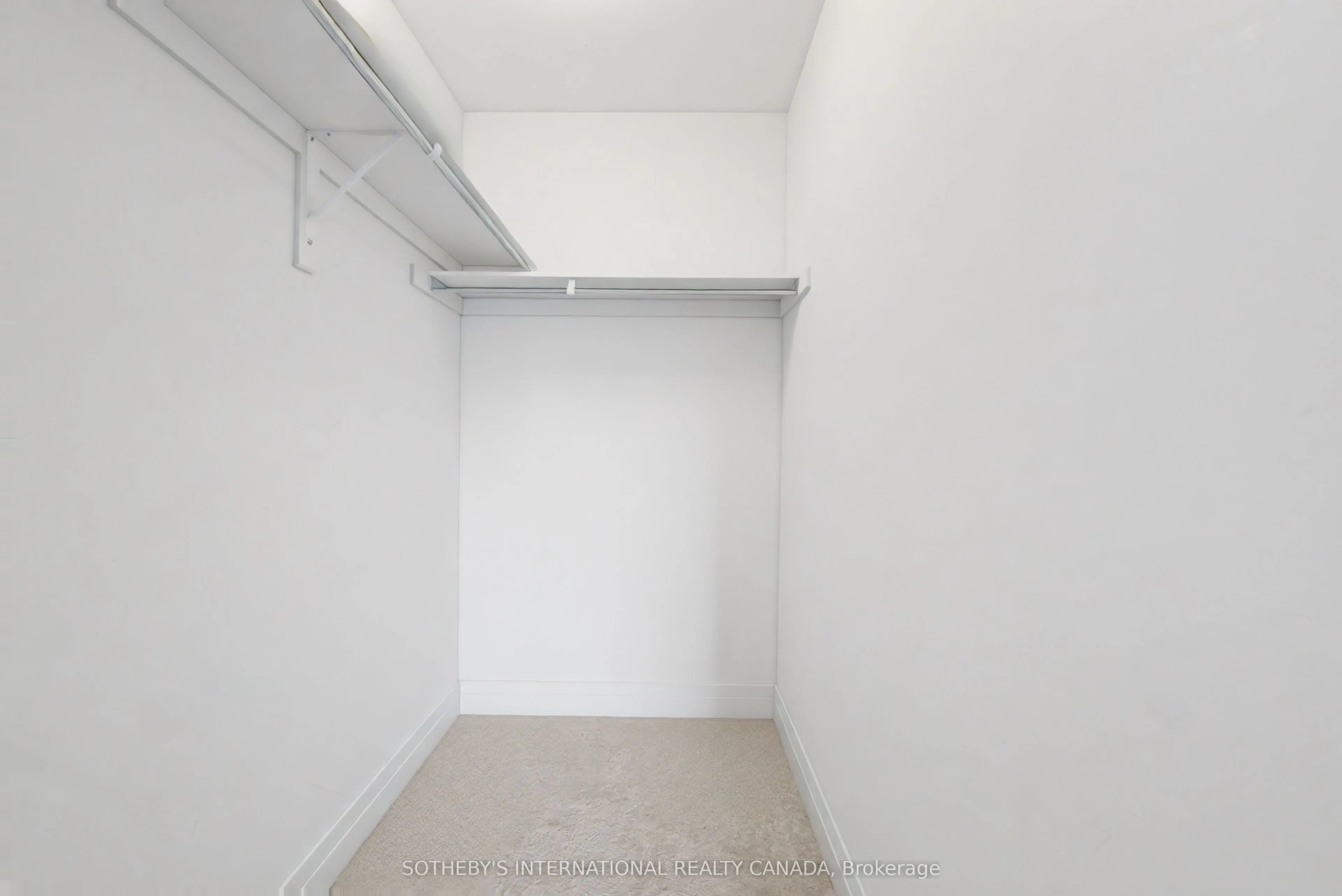 113 Corley Street