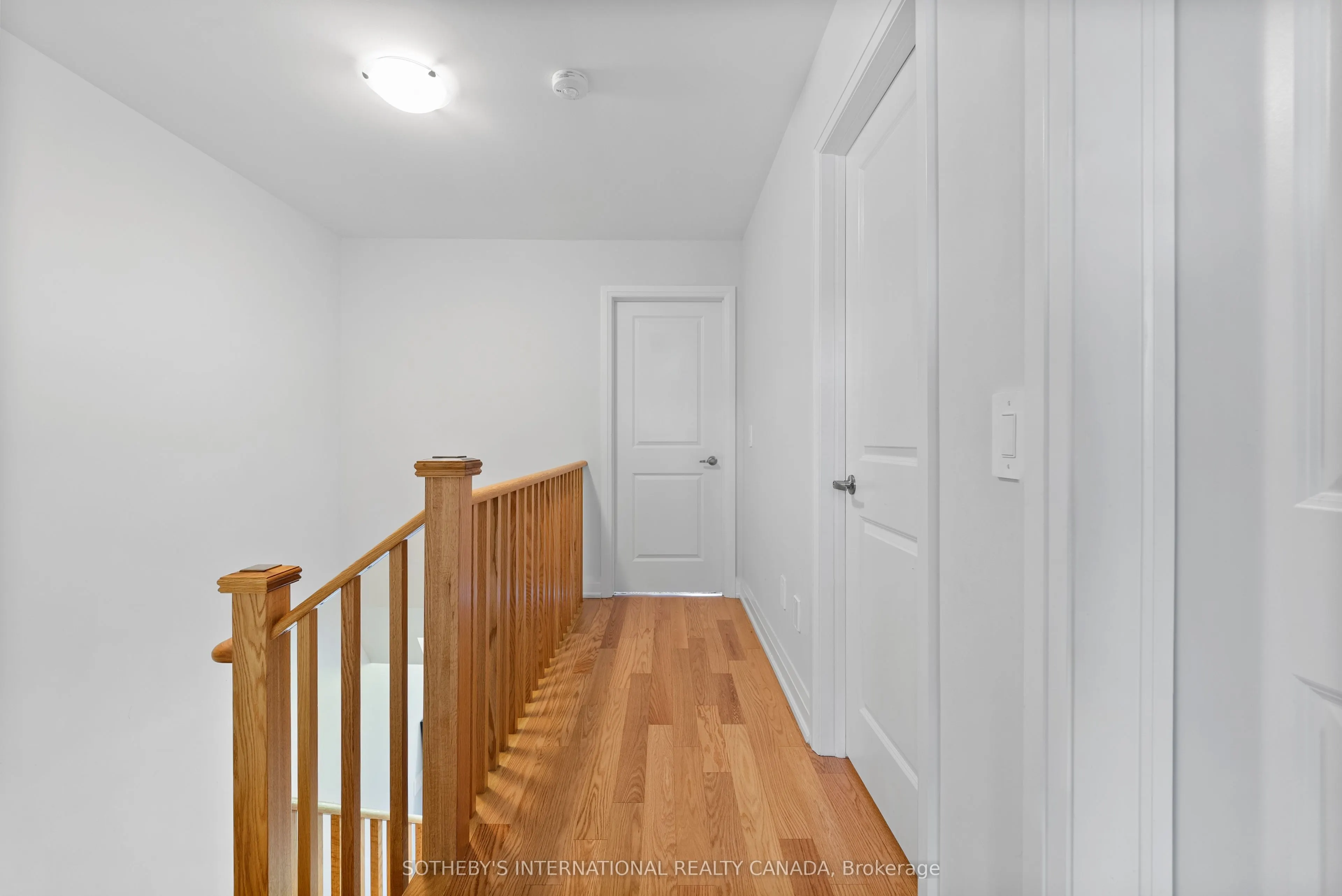 113 Corley Street