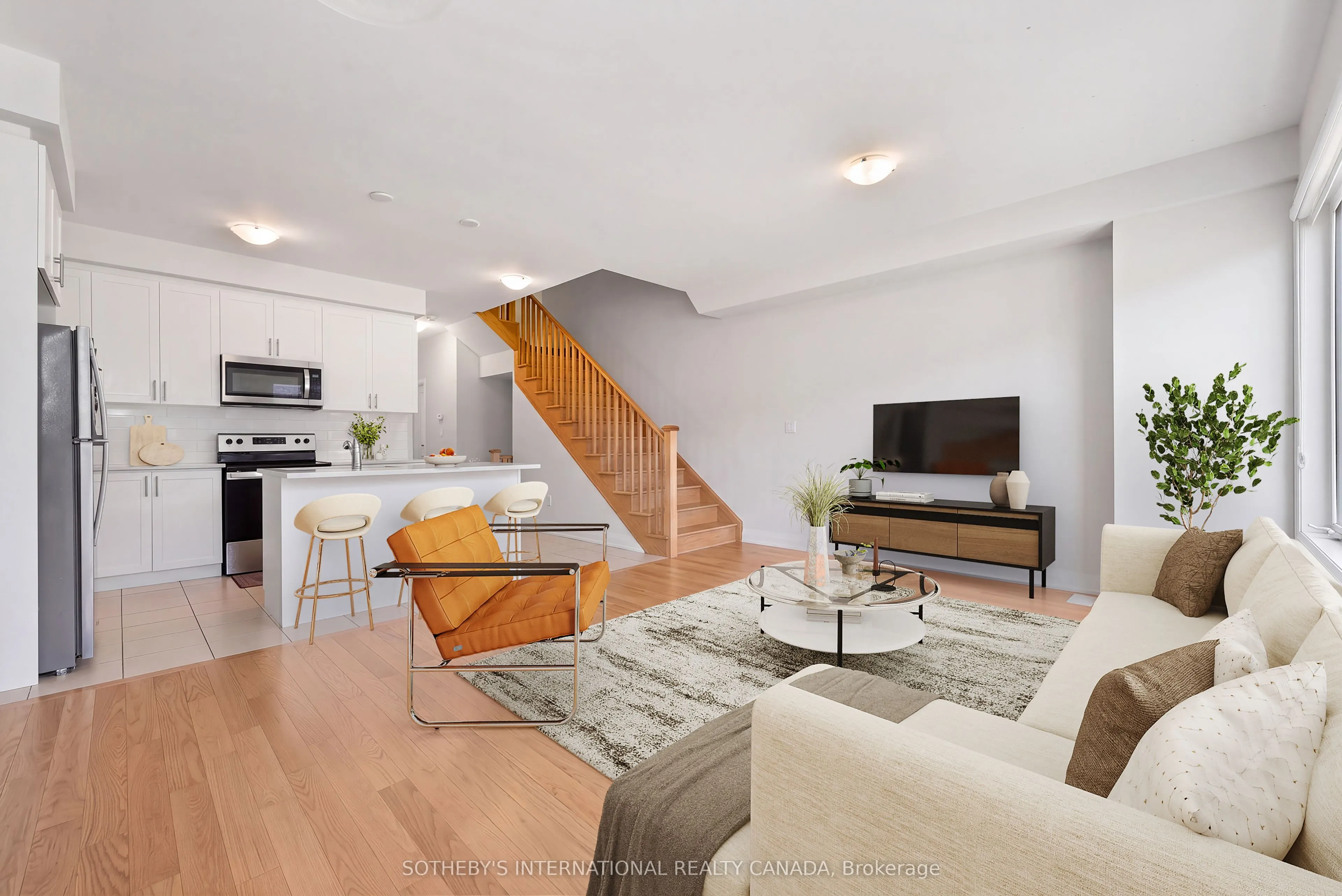 113 Corley Street