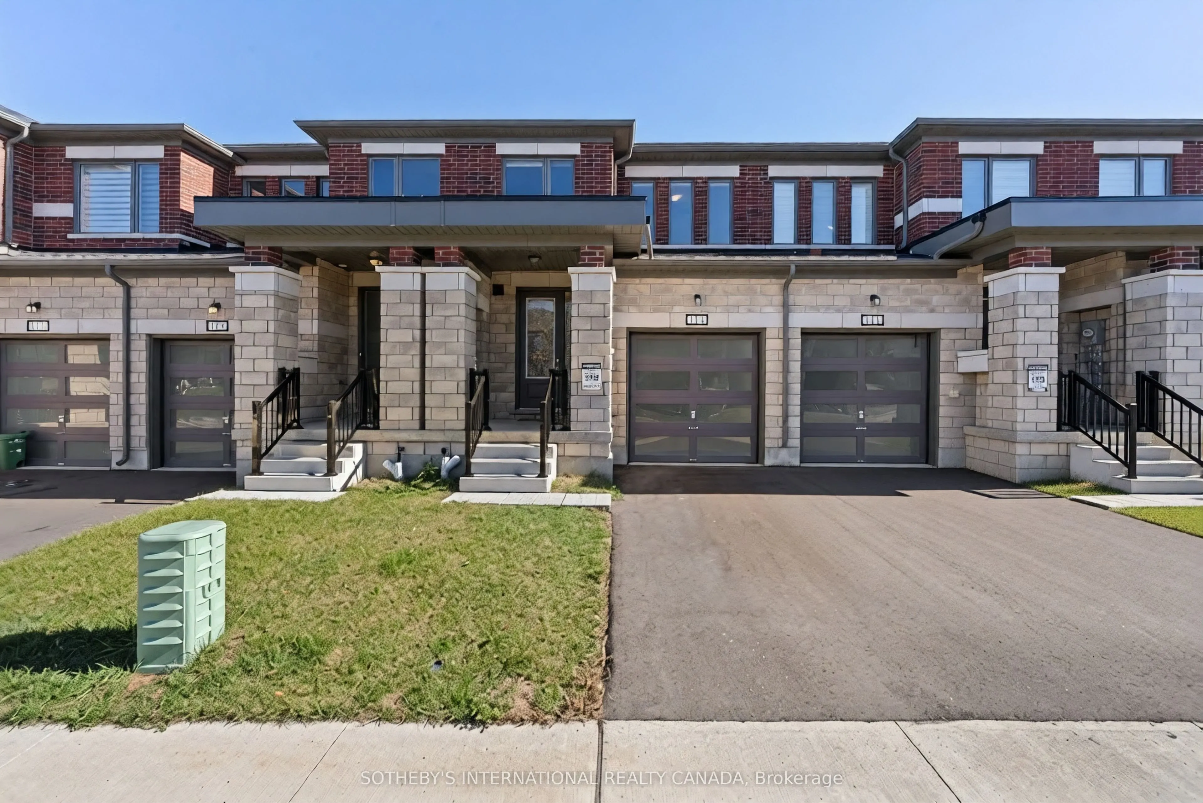 113 Corley Street