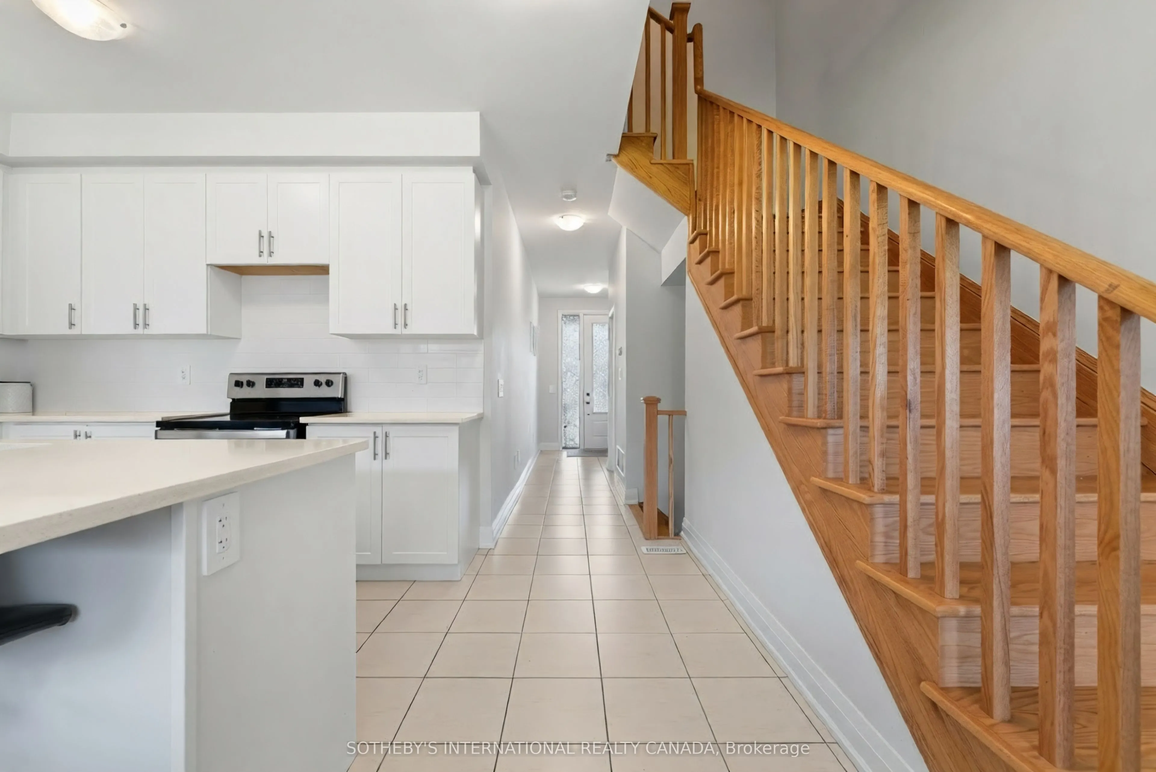 113 Corley Street