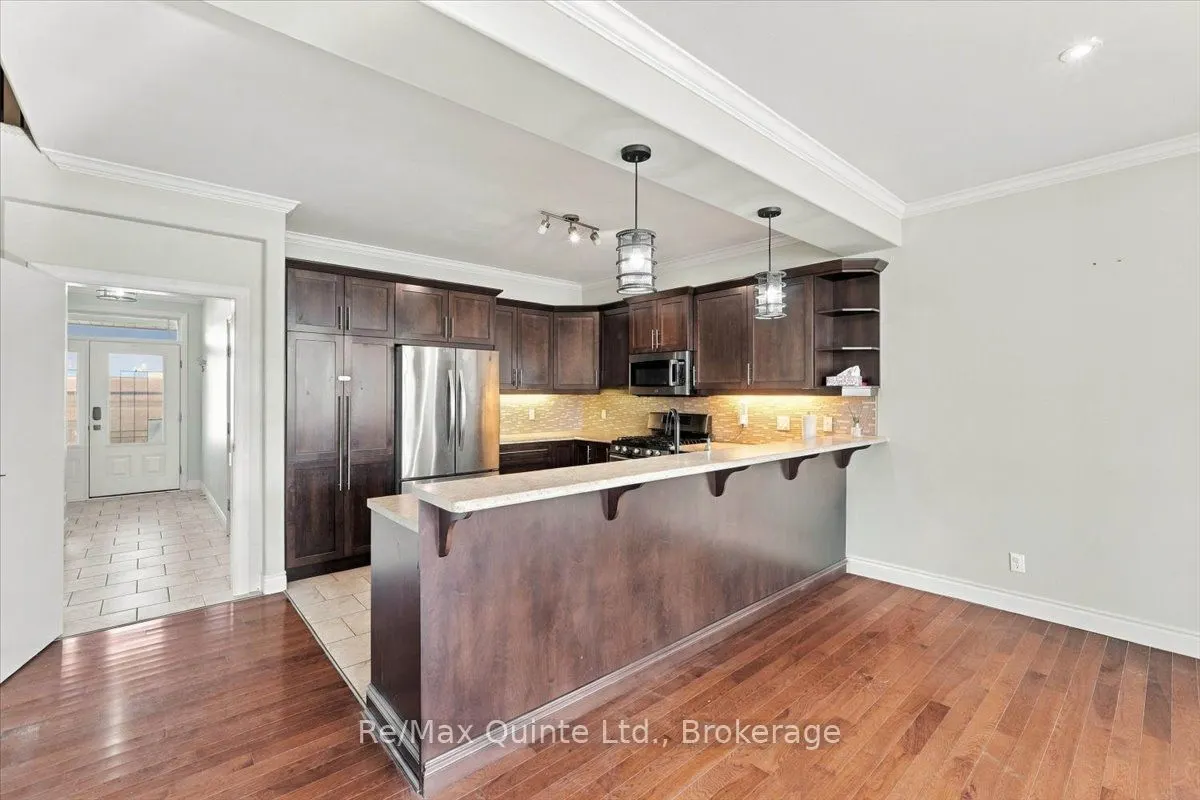 39 Princeton Place