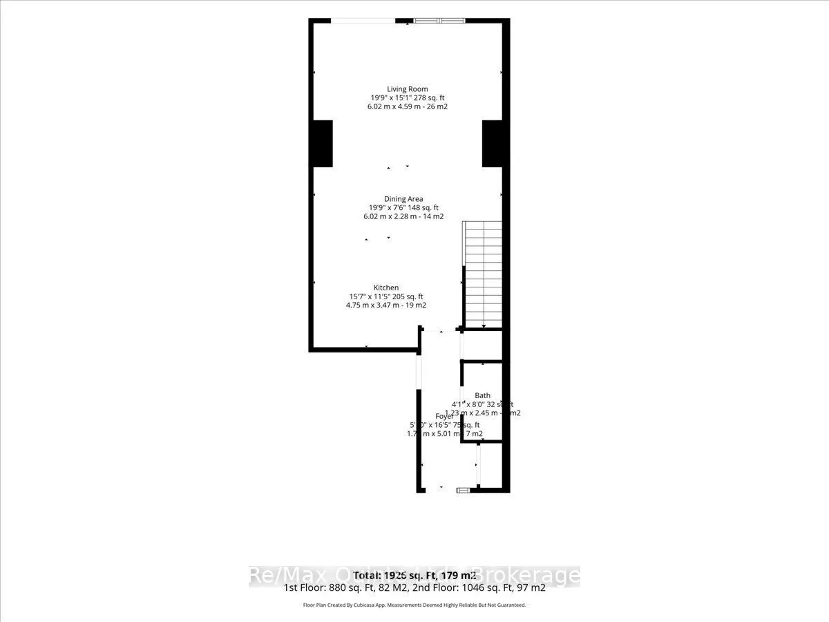 39 Princeton Place