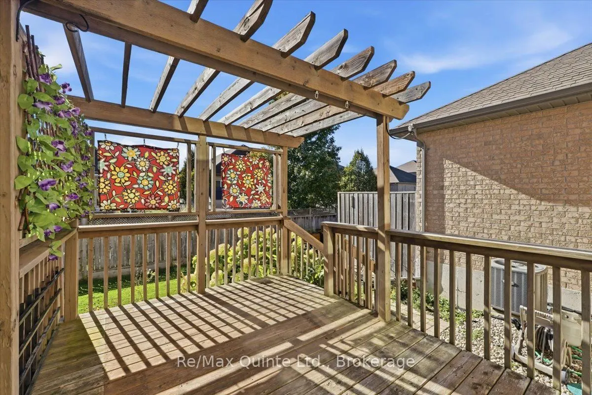 39 Princeton Place