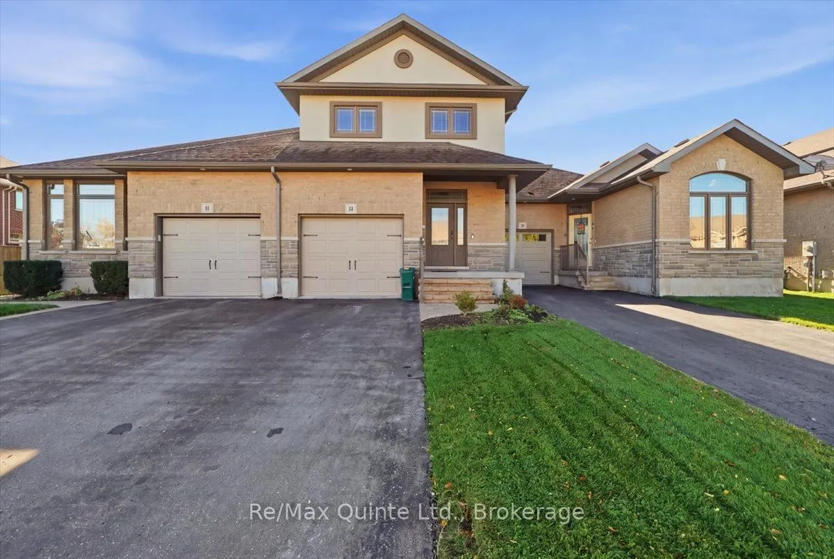 39 Princeton Place